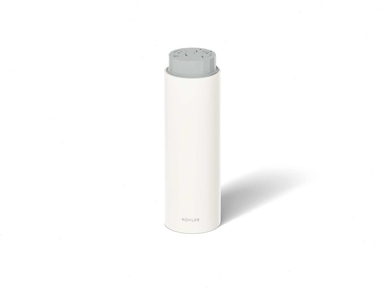 PureWash M050 Portable bidet