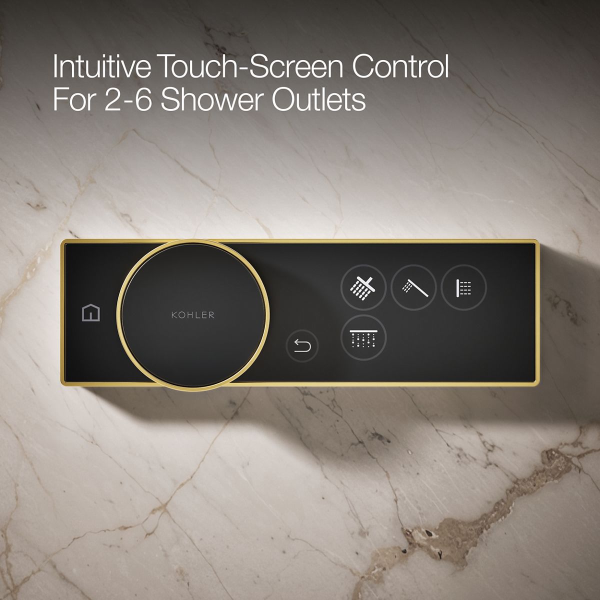 Detail image of a product feature