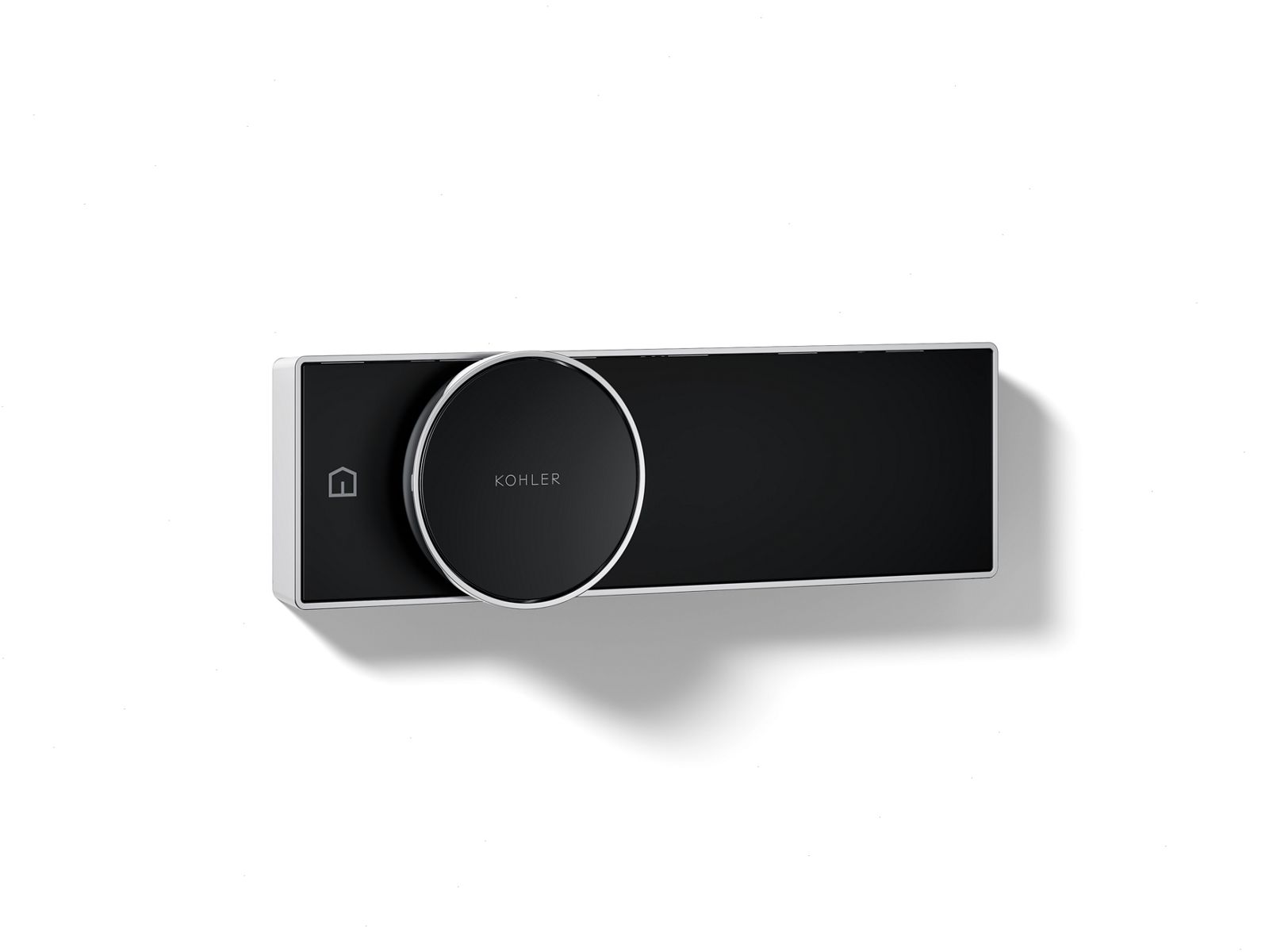 Anthem+™ Digital control