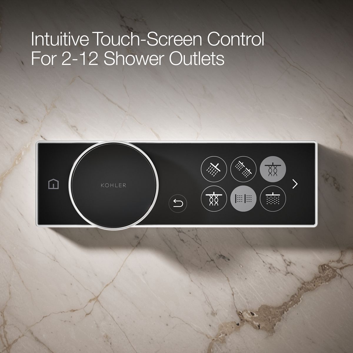 Detail image of a product feature