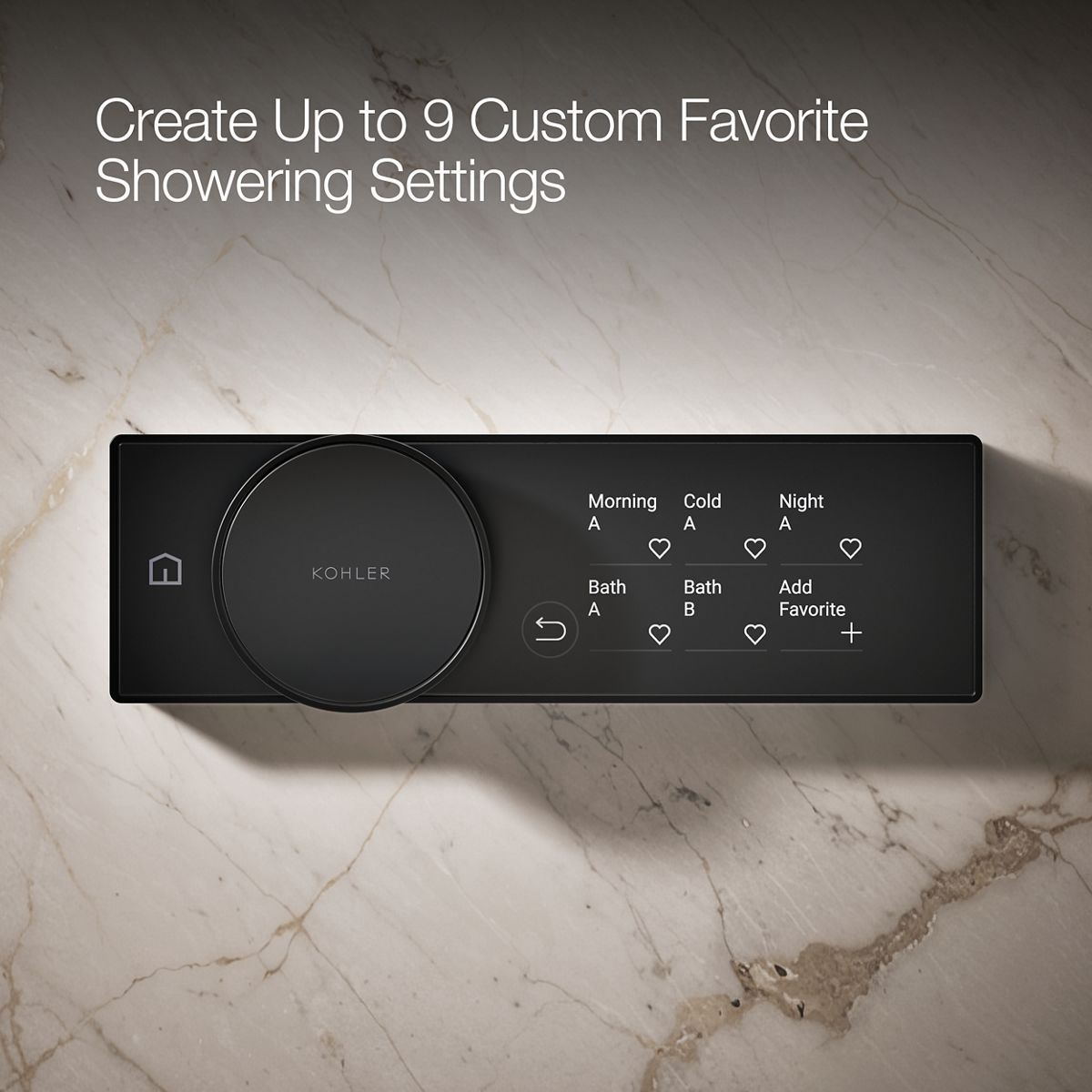 Detail image of a product feature