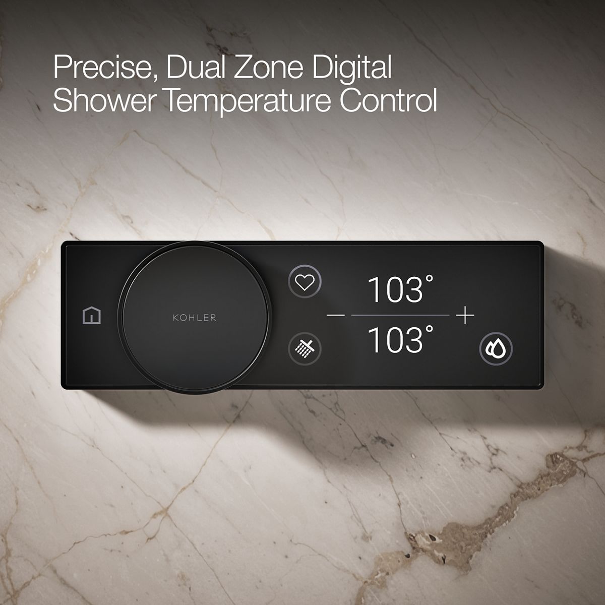 Detail image of a product feature