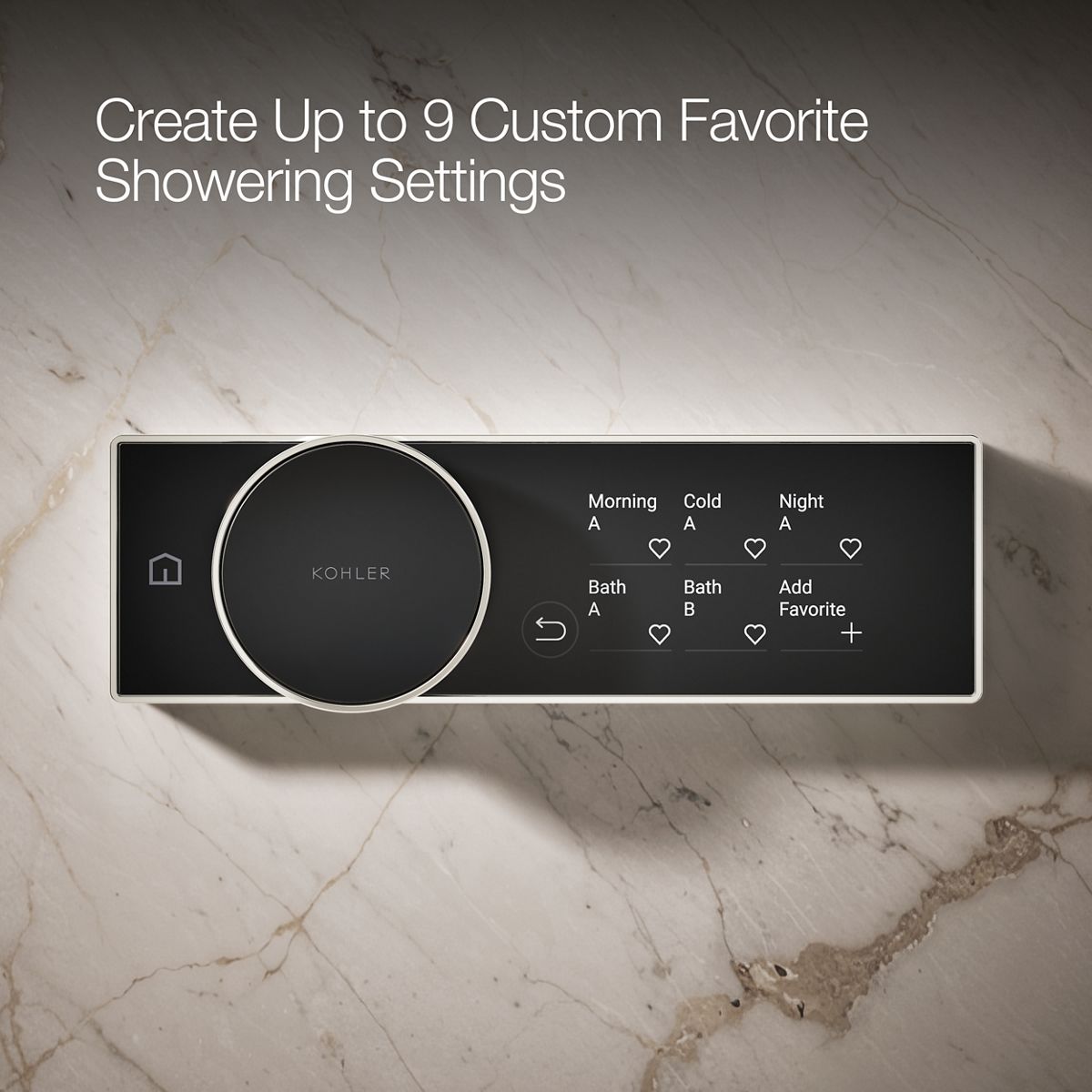 Detail image of a product feature