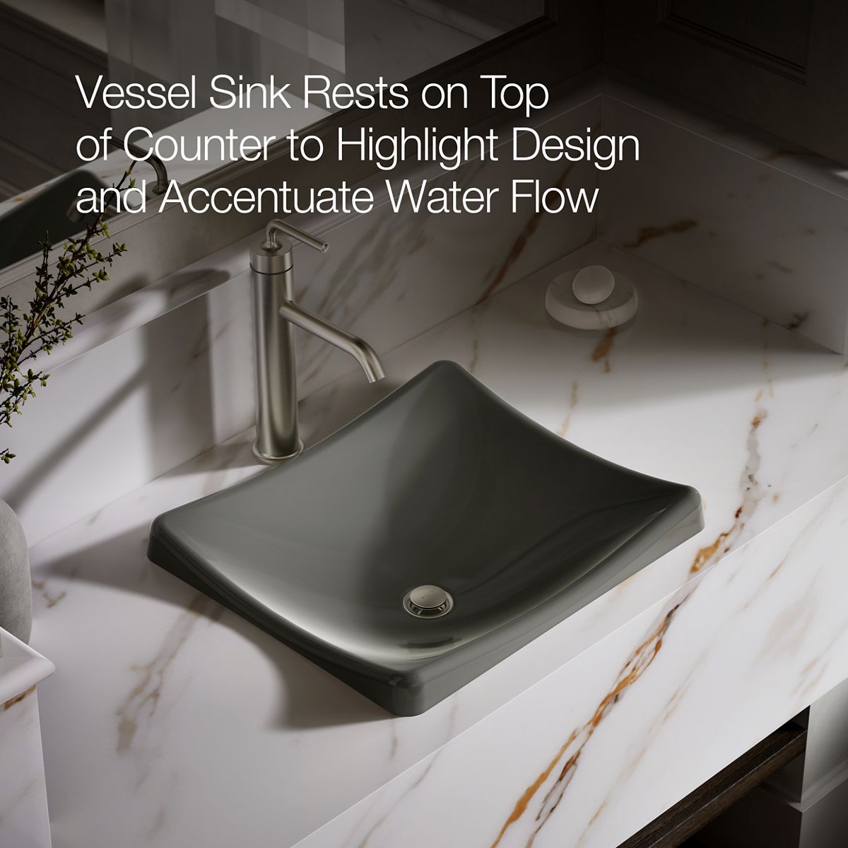 Detail image of a product feature