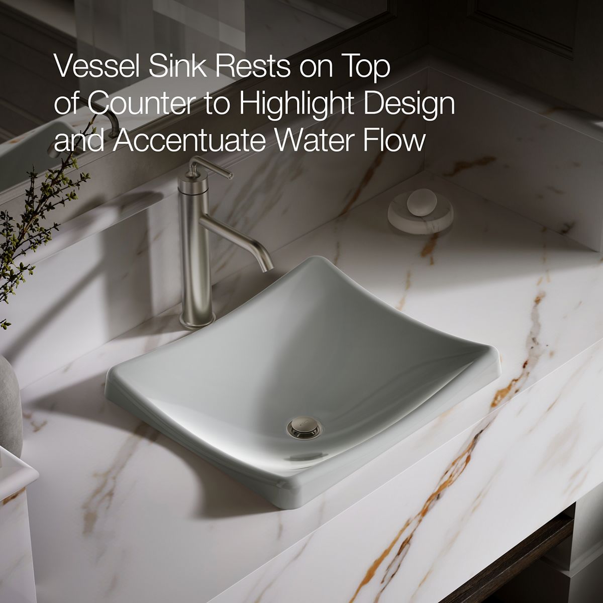 Detail image of a product feature
