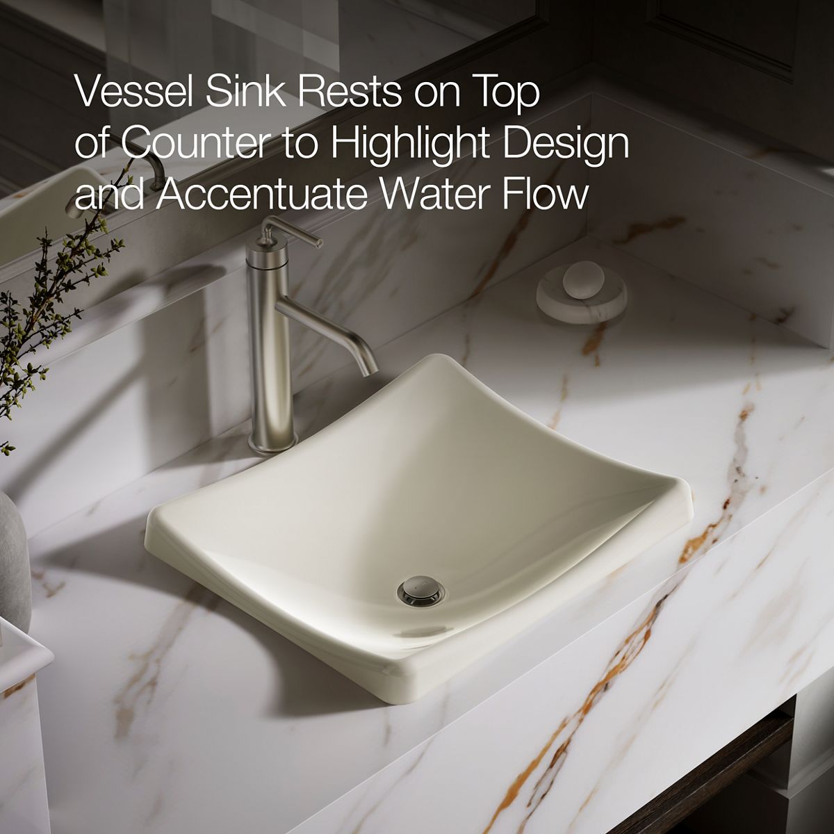 Detail image of a product feature