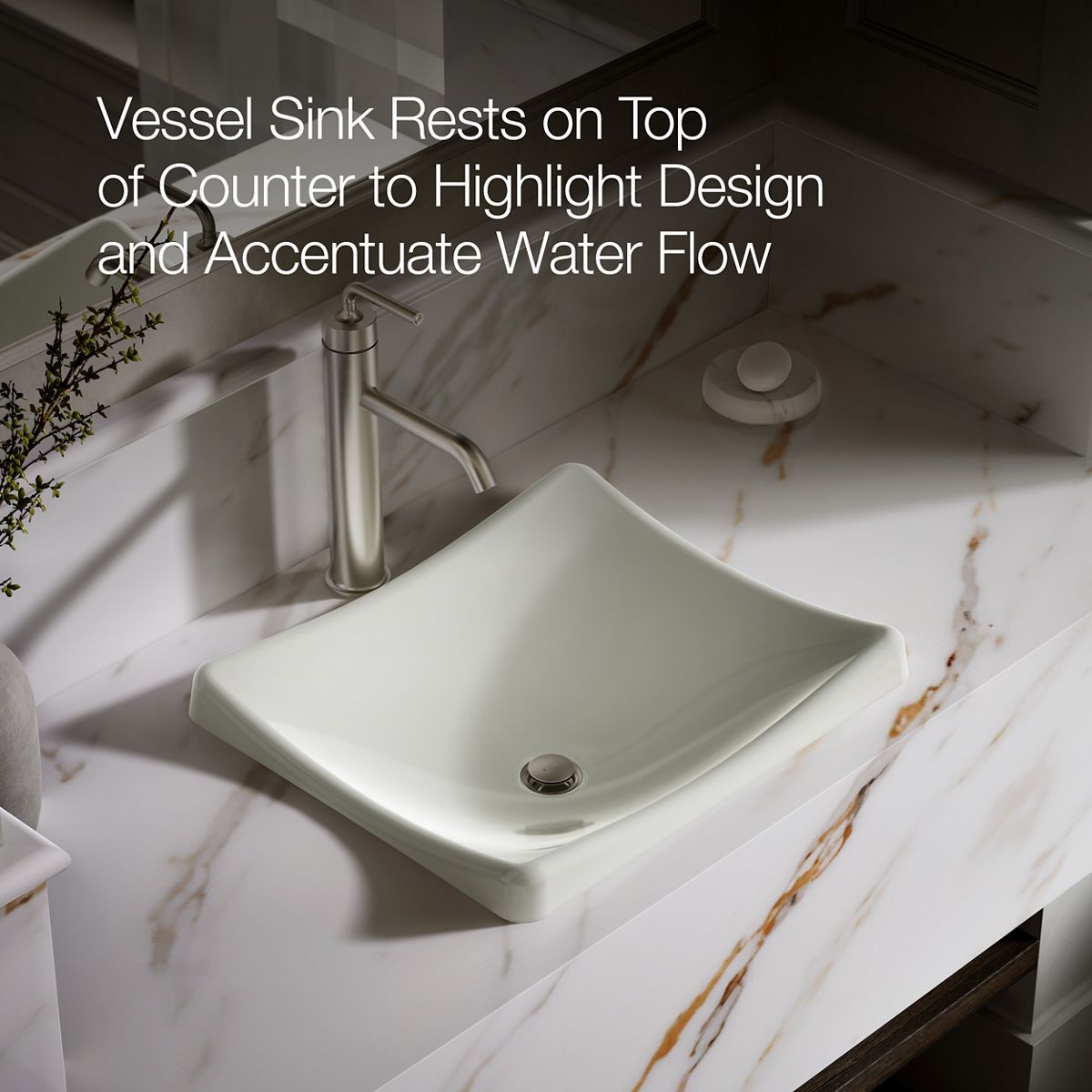 Detail image of a product feature
