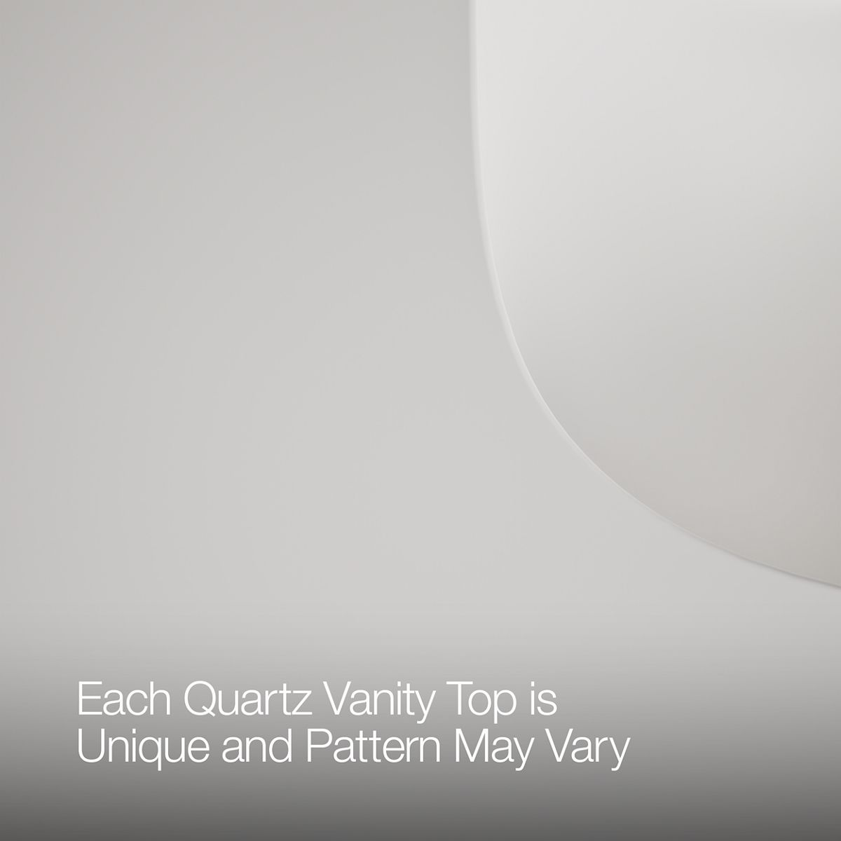Detail image of a product feature