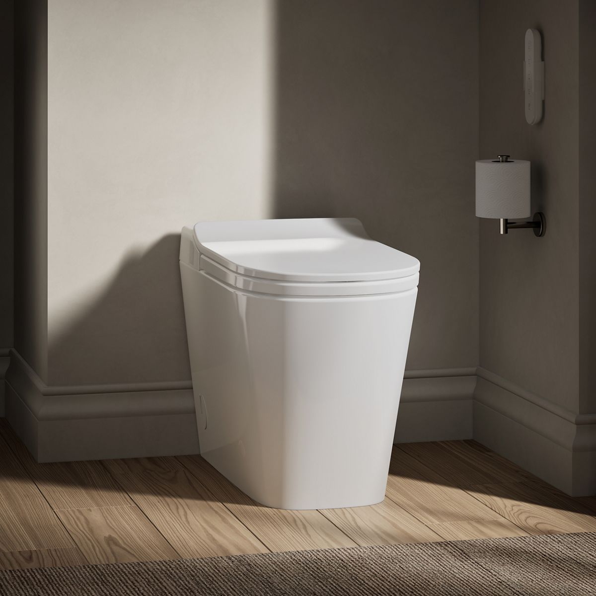 image focused on single product story
