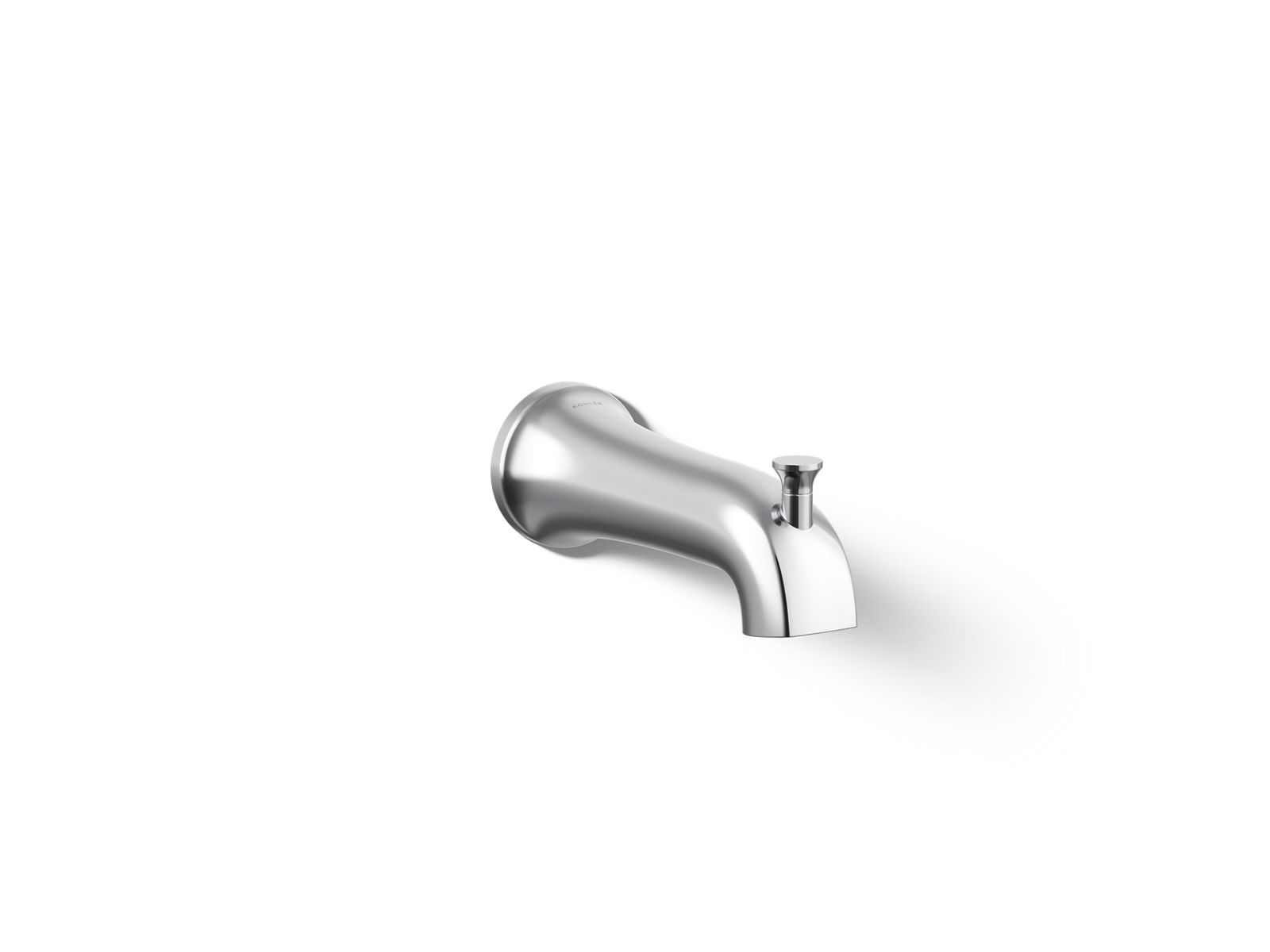 3/4 view of product