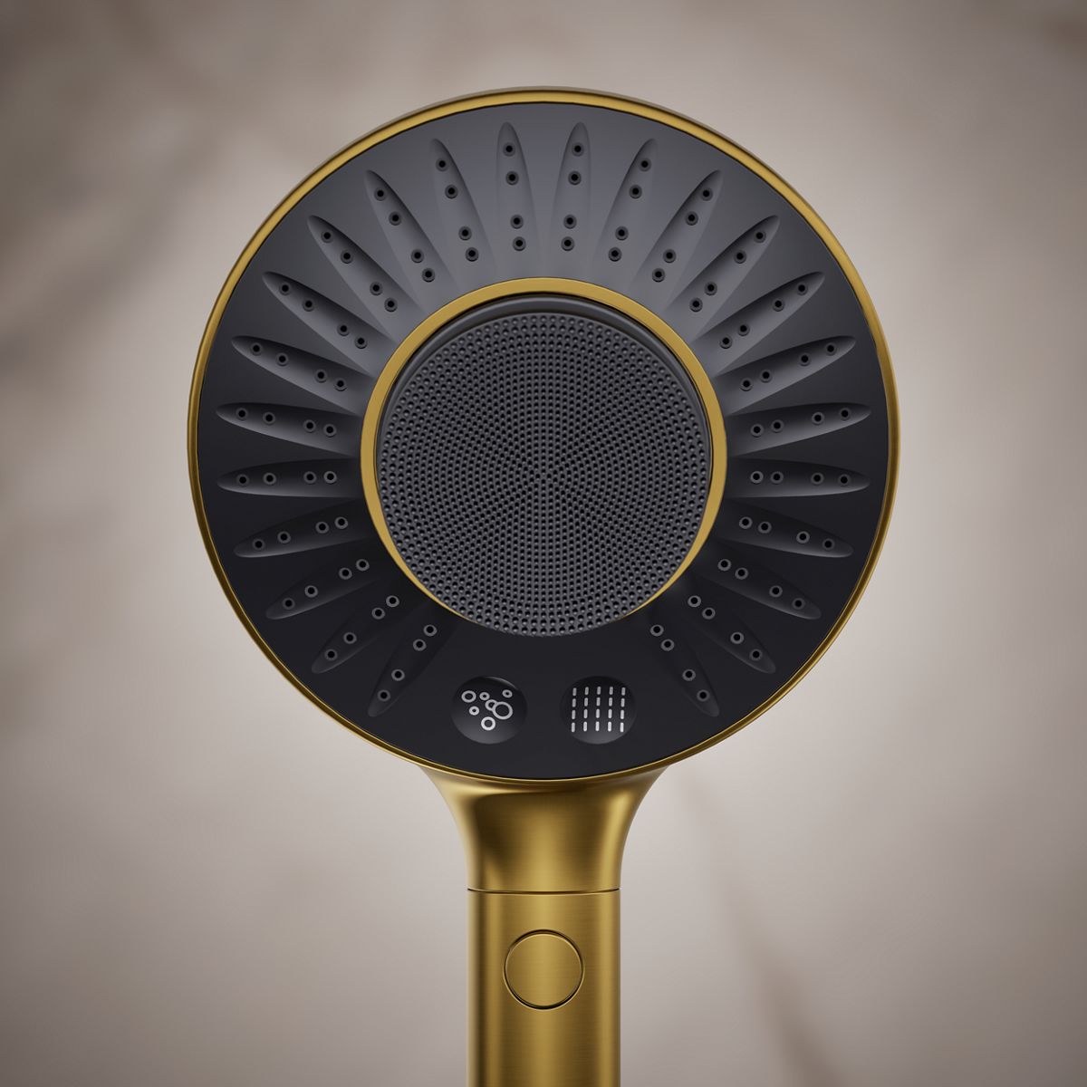 image focused on single product story, angled front view, not straight-on, 1-point perspective
