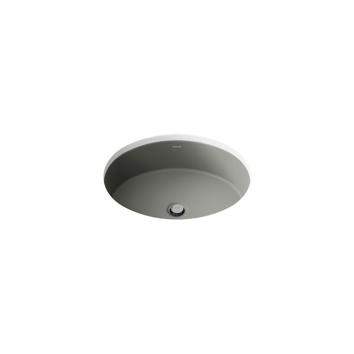 KOHLER | 2881 | Verticyl™| 19-1/4