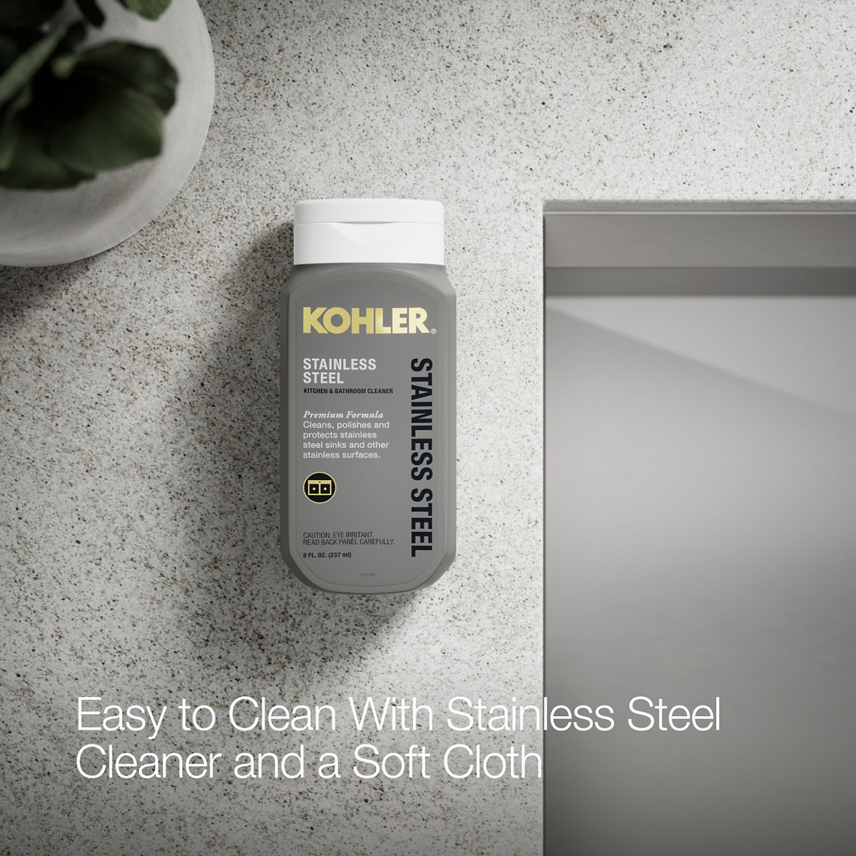 Detail image of a product feature