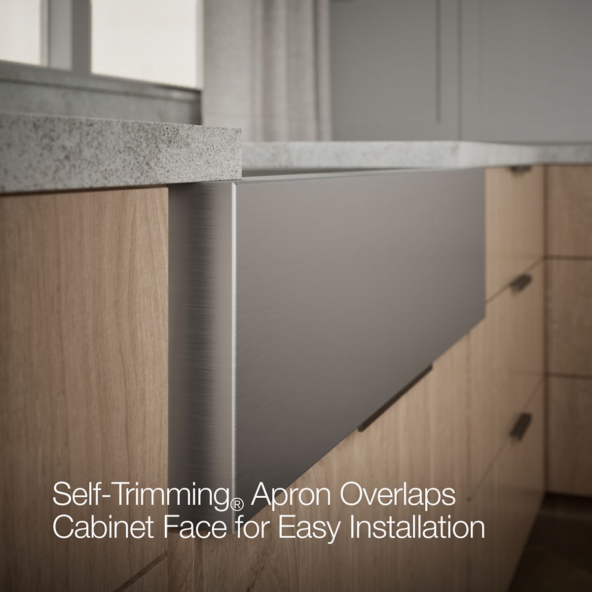 Detail image of a product feature