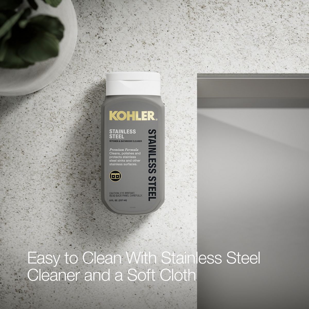 Detail image of a product feature