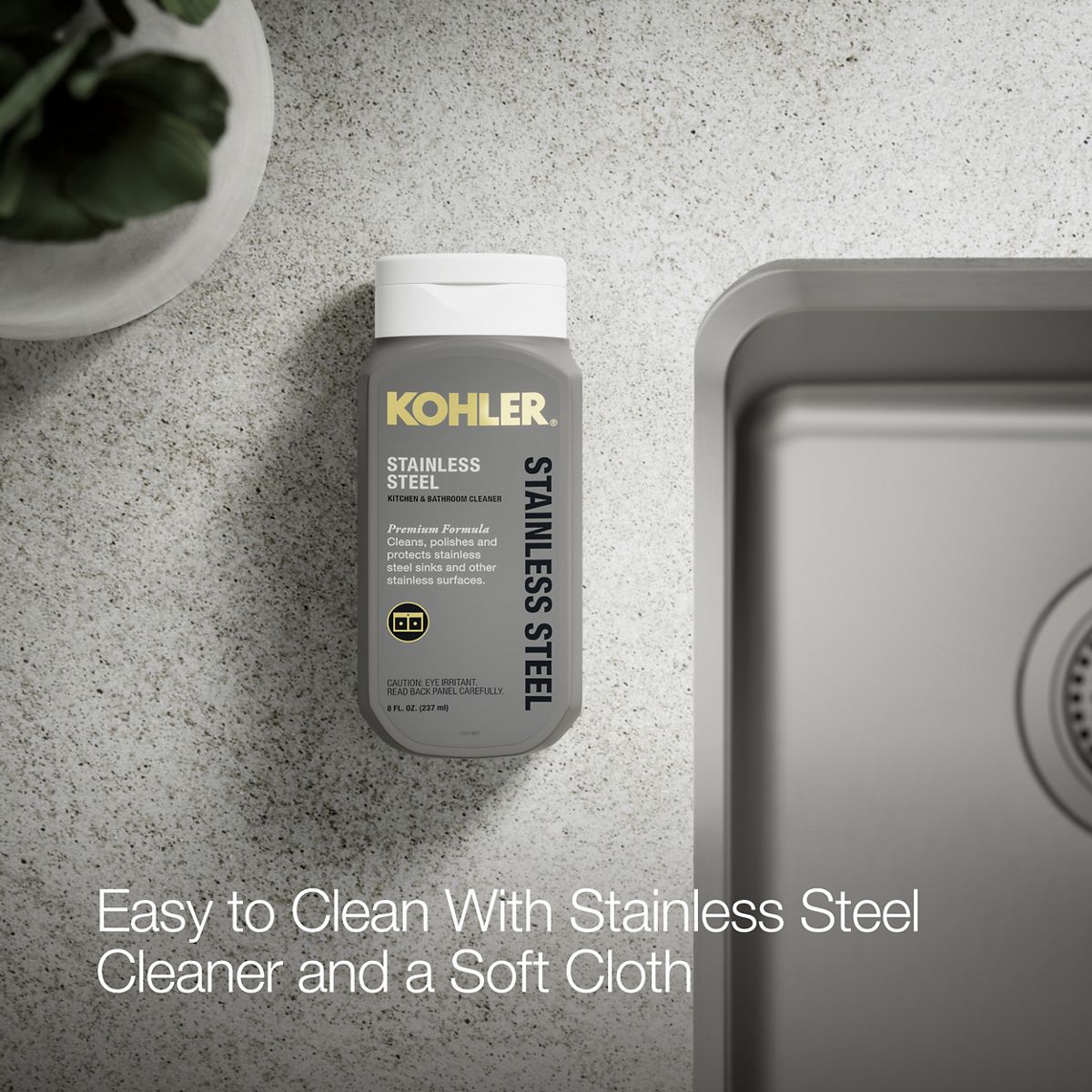 Detail image of a product feature