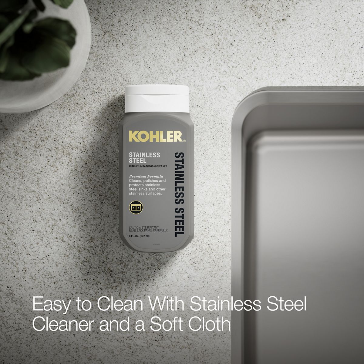 Detail image of a product feature