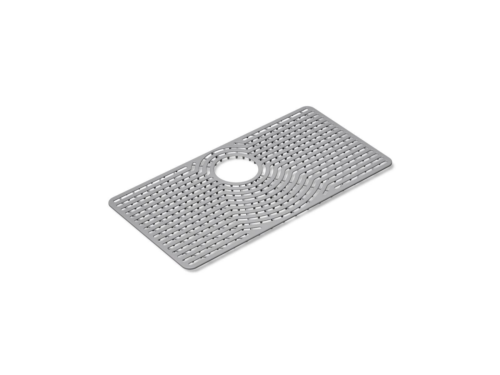 3/4 view of product