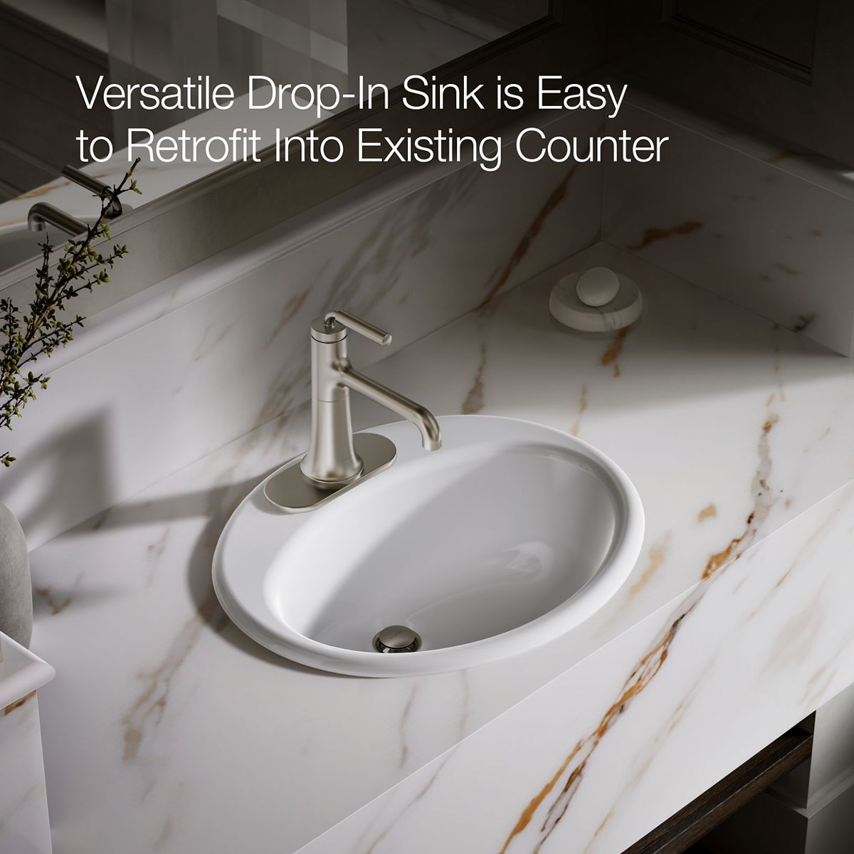 Detail image of a product feature
