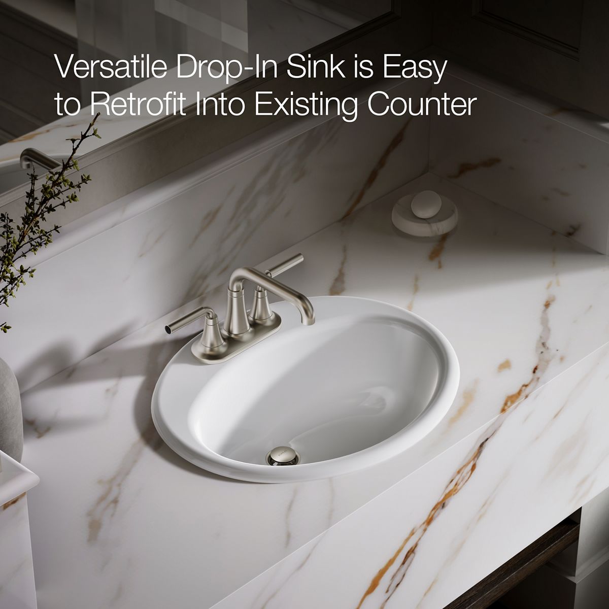 Detail image of a product feature