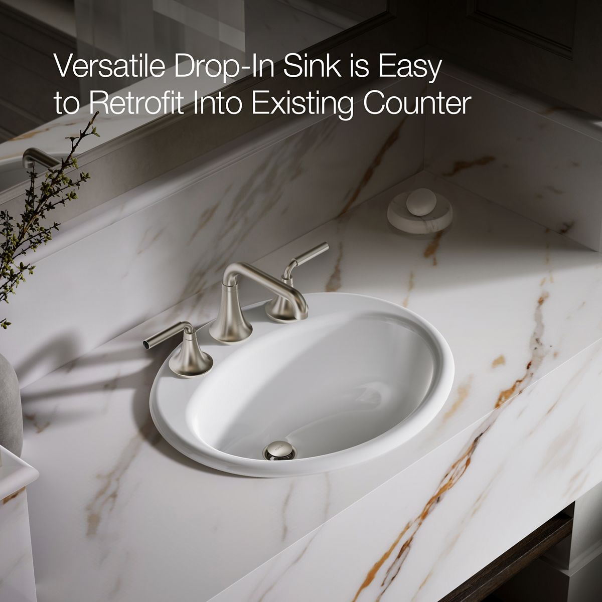 Detail image of a product feature