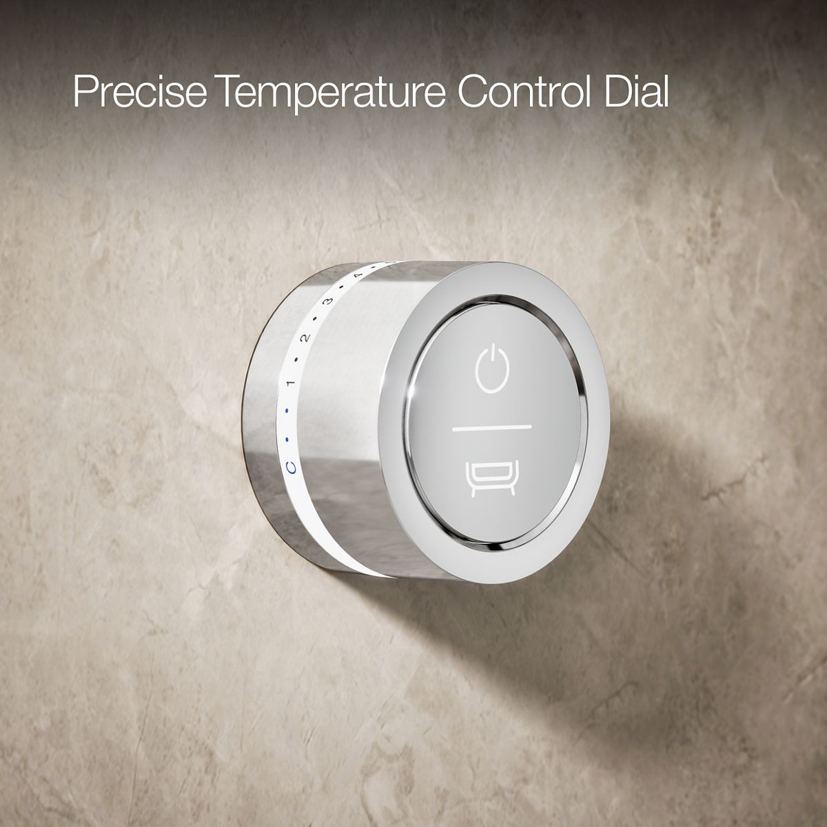 Detail image of a product feature