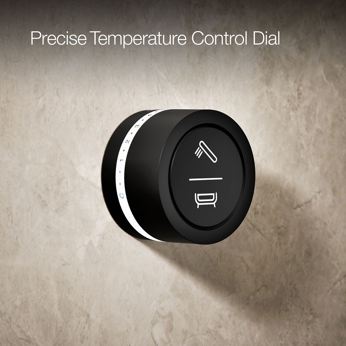Detail image of a product feature