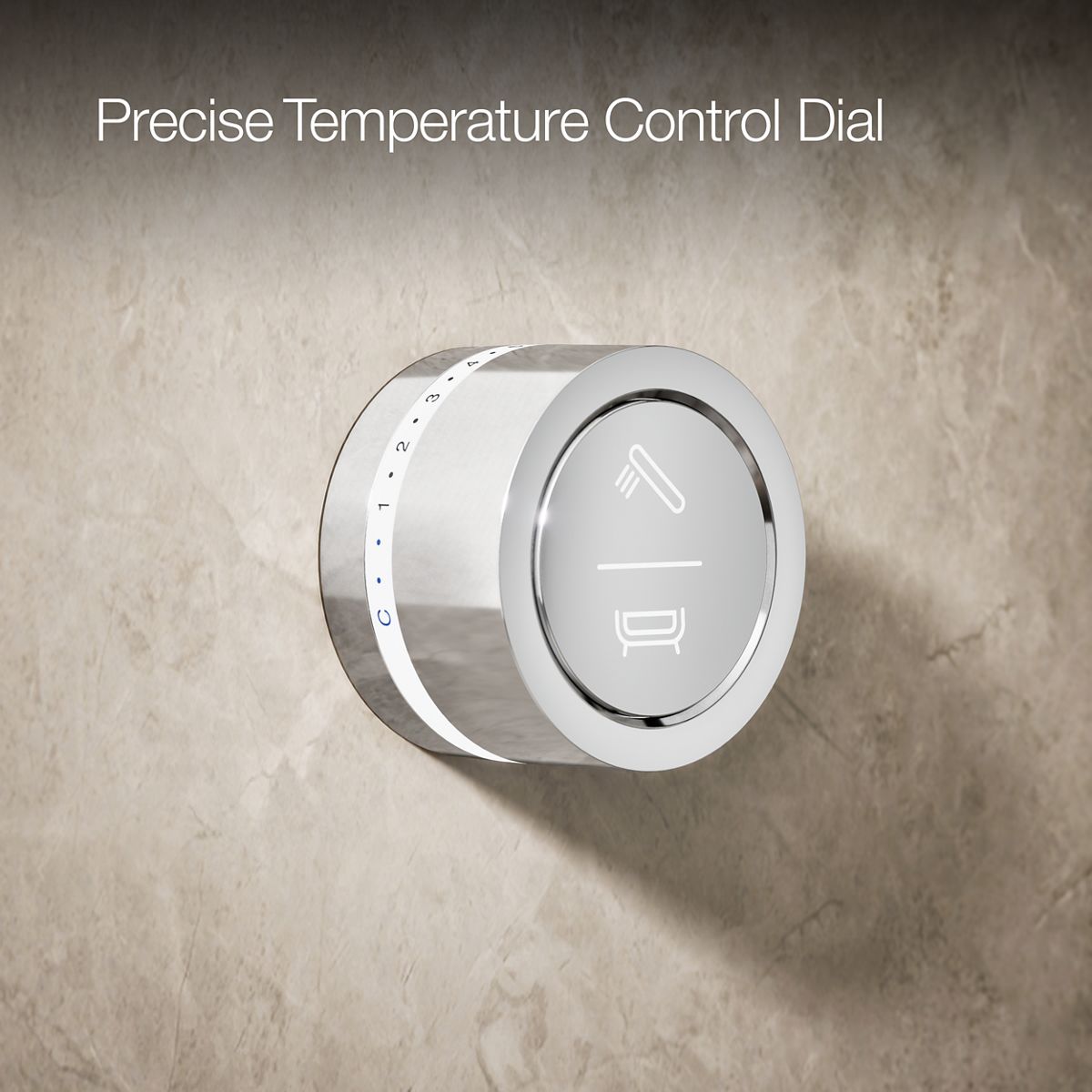 Detail image of a product feature