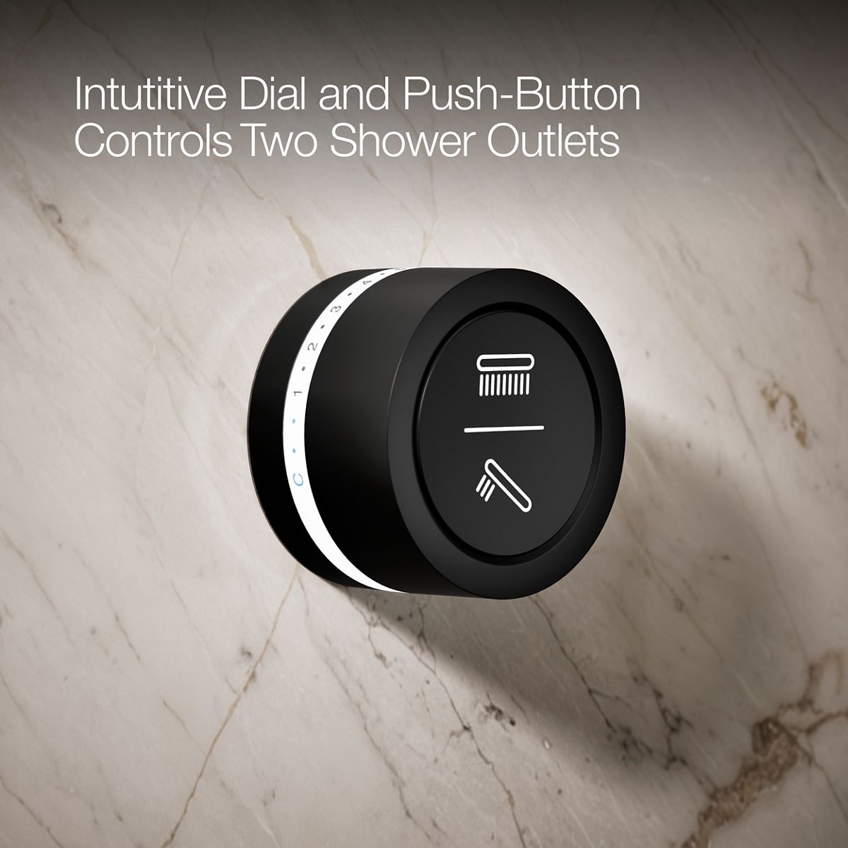 Detail image of a product feature