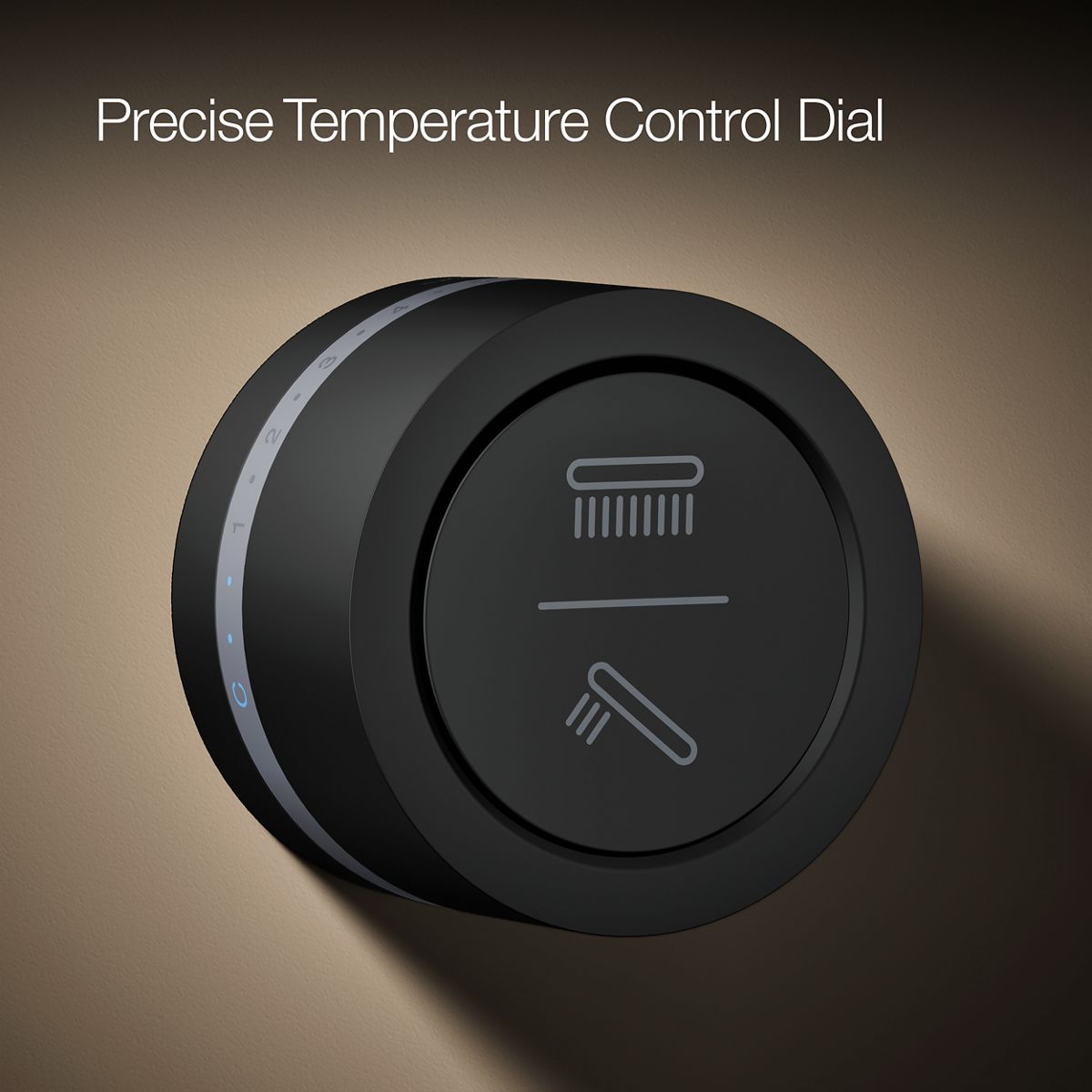 Detail image of a product feature