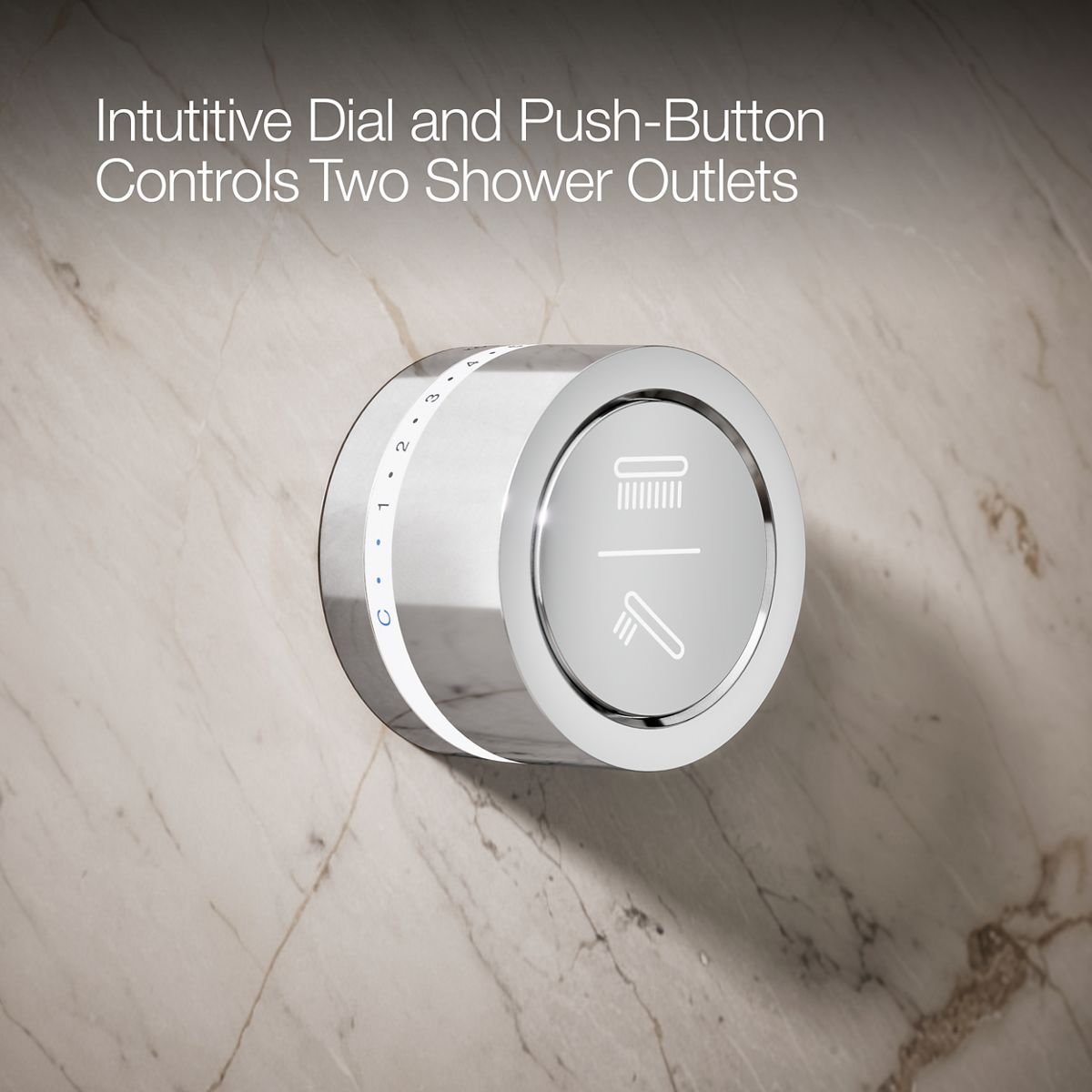 Detail image of a product feature