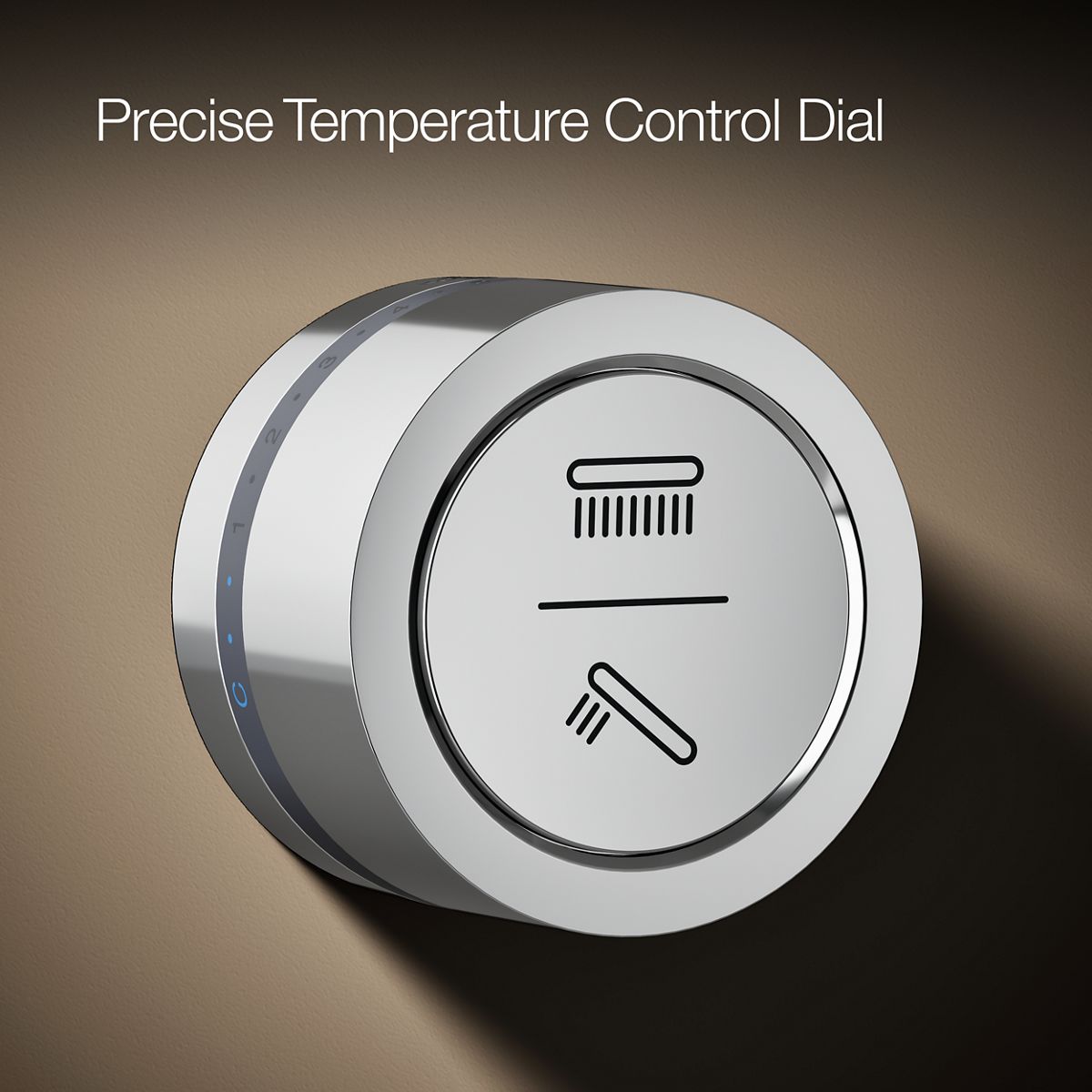 Detail image of a product feature