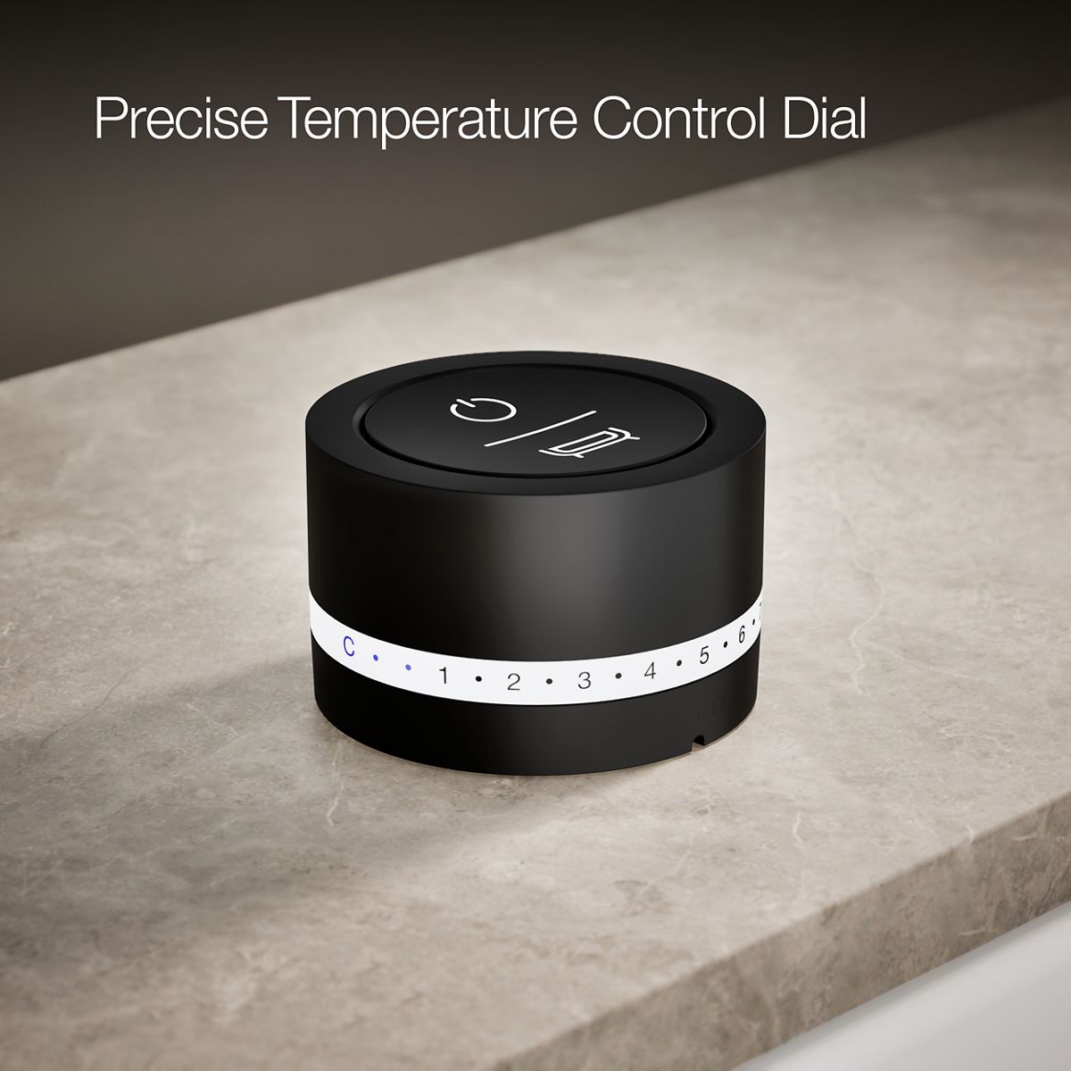 Detail image of a product feature