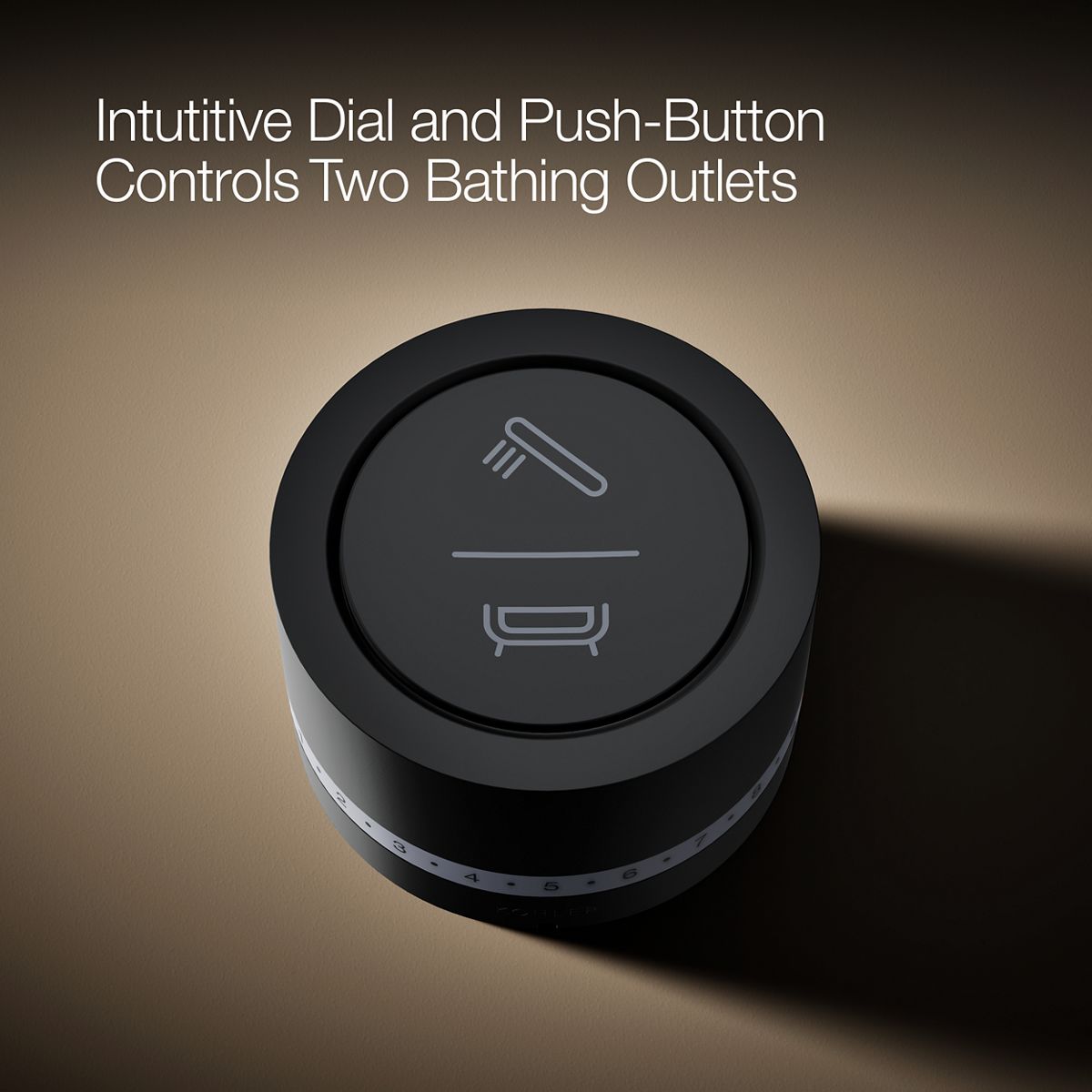 Detail image of a product feature
