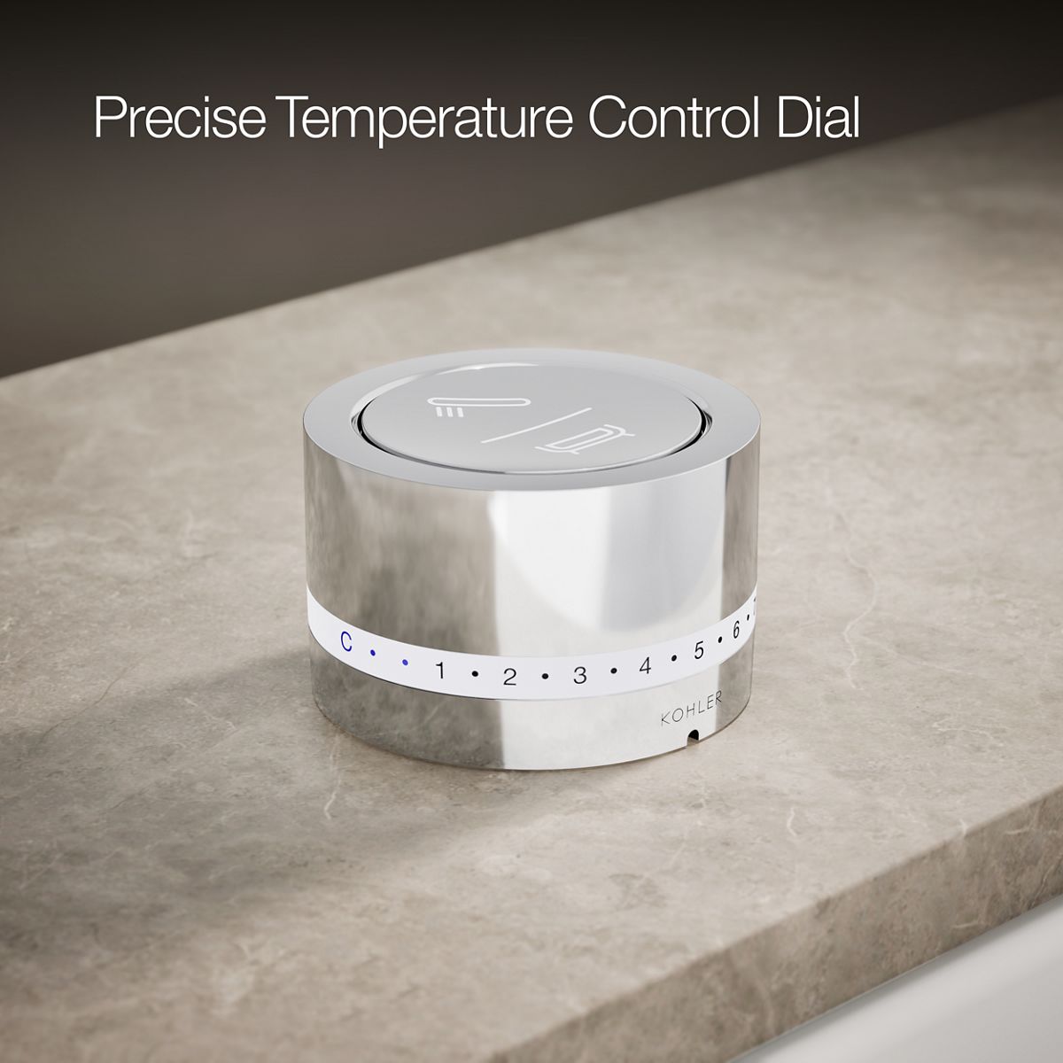 Detail image of a product feature