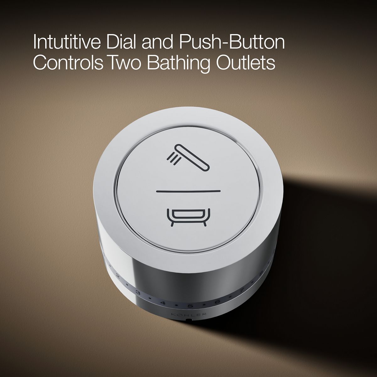 Detail image of a product feature