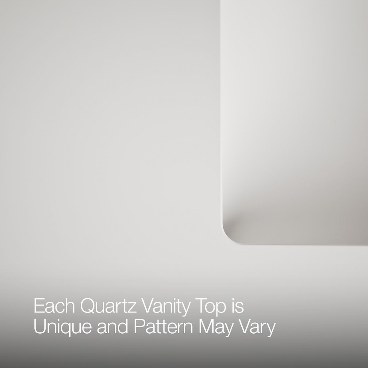 Detail image of a product feature