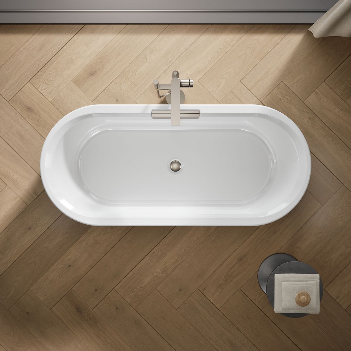 Volute 63
