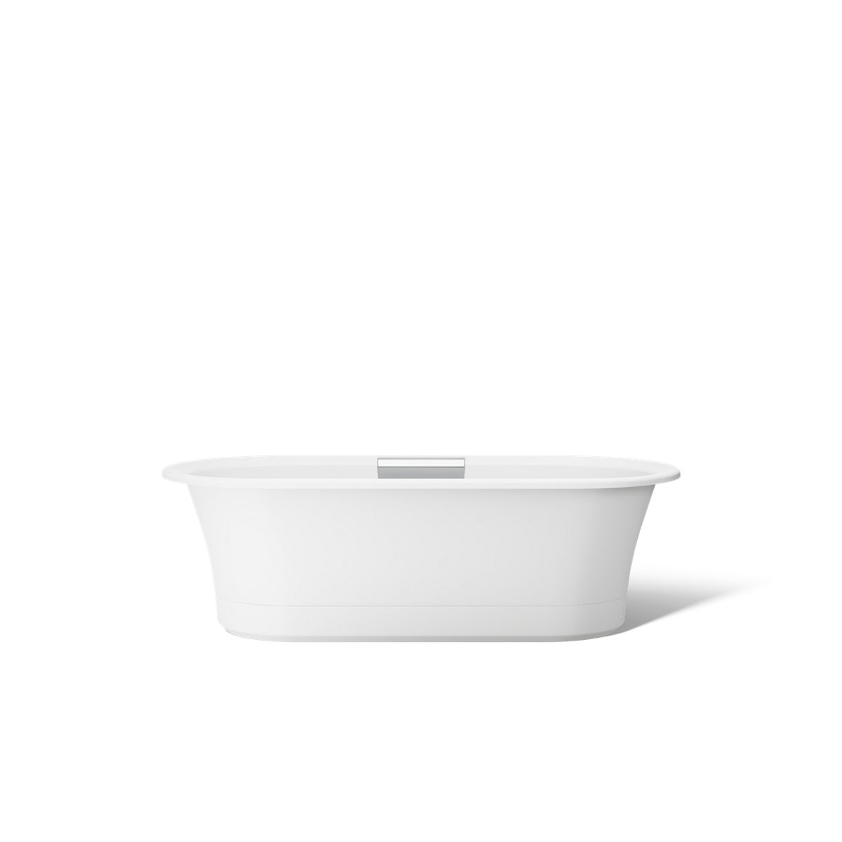 Volute 63