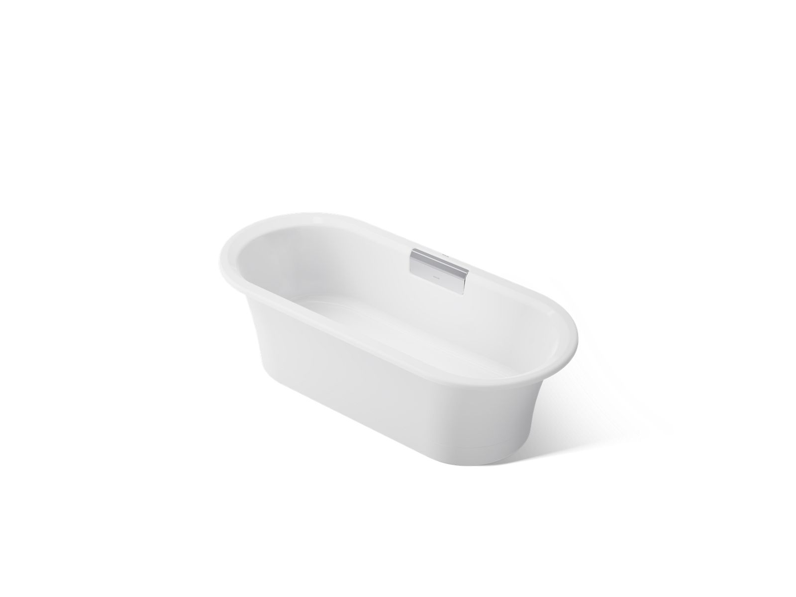 Volute 63