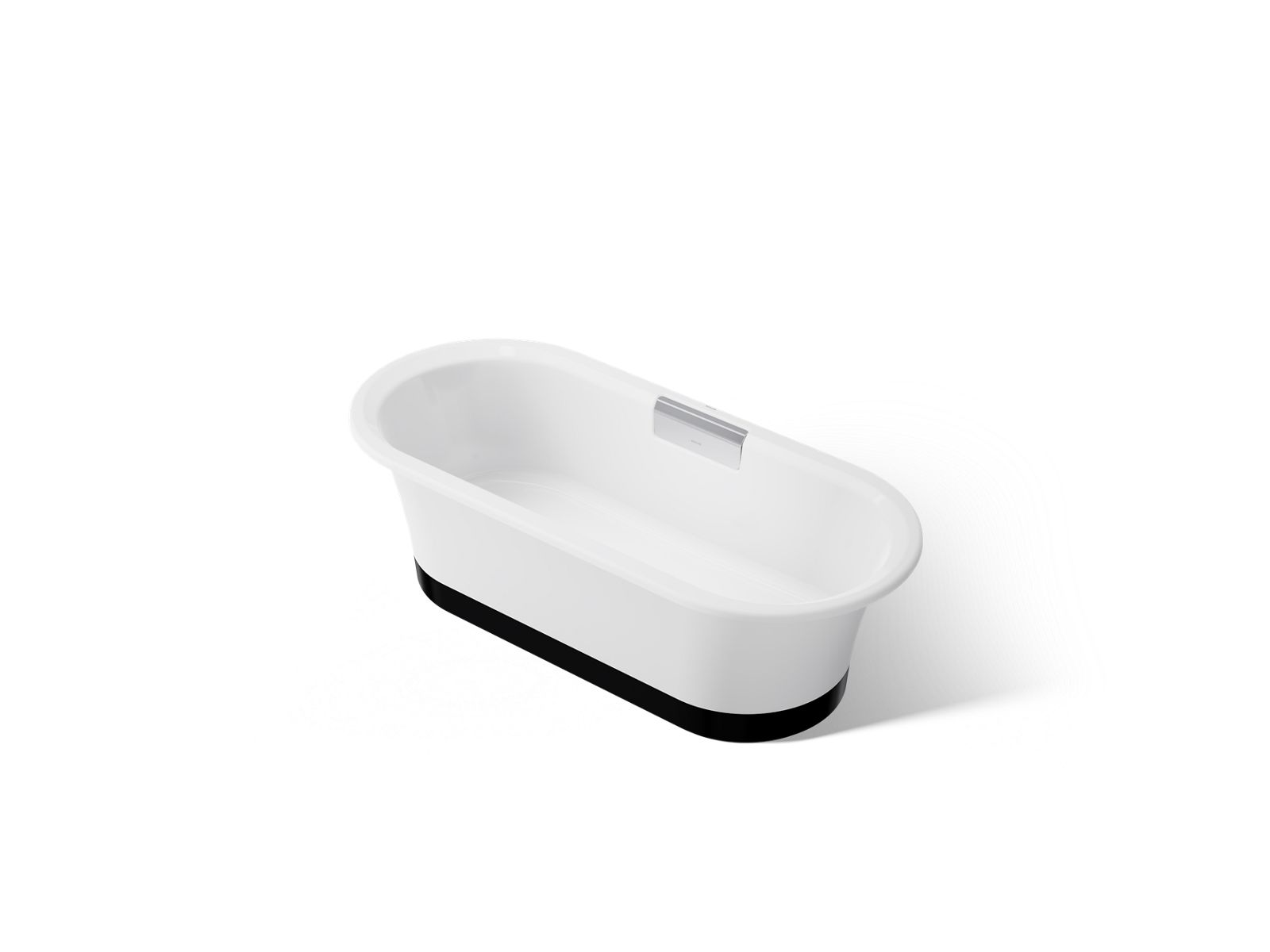 Volute 63