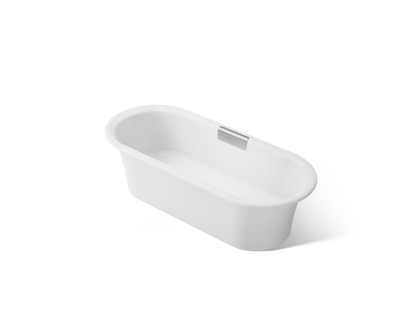 Volute™