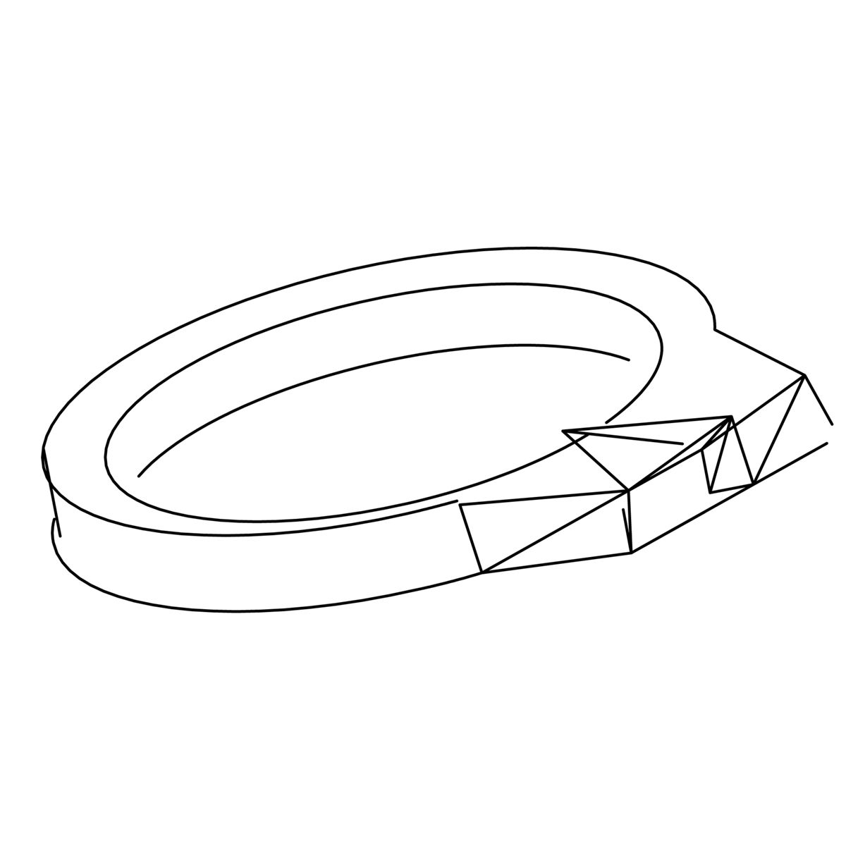 Retaining Ring