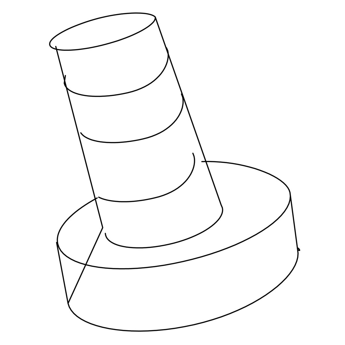 Kohler Genuine Parts Screw 6-32NC-2A X.313 - Vibrant Brushed Nickel