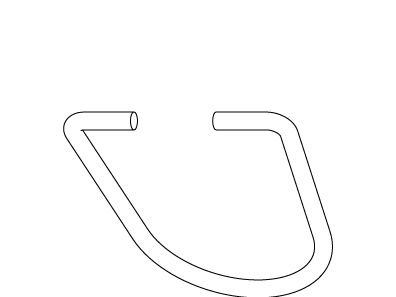 Spring Clip