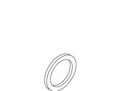 3/4 view of product