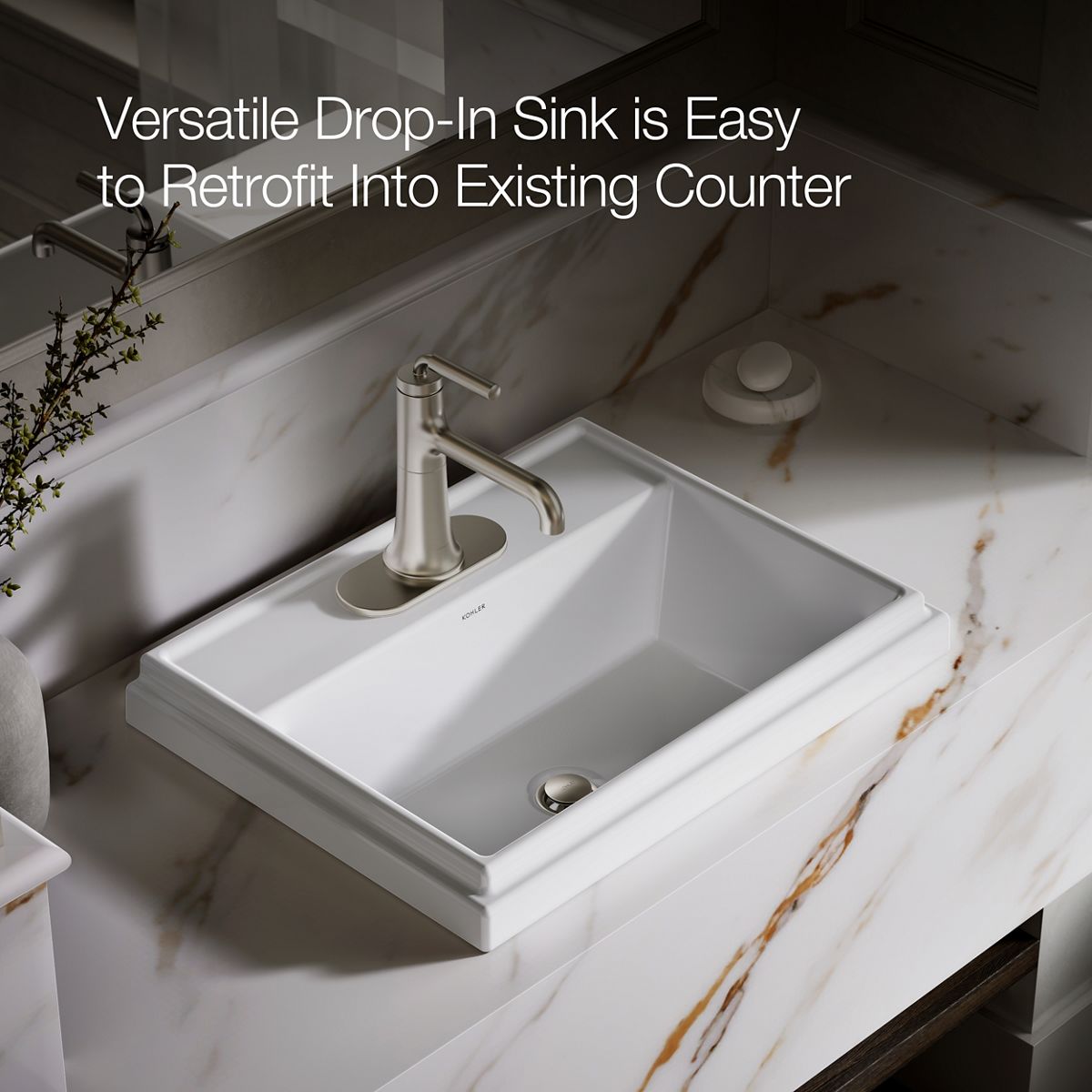 Detail image of a product feature