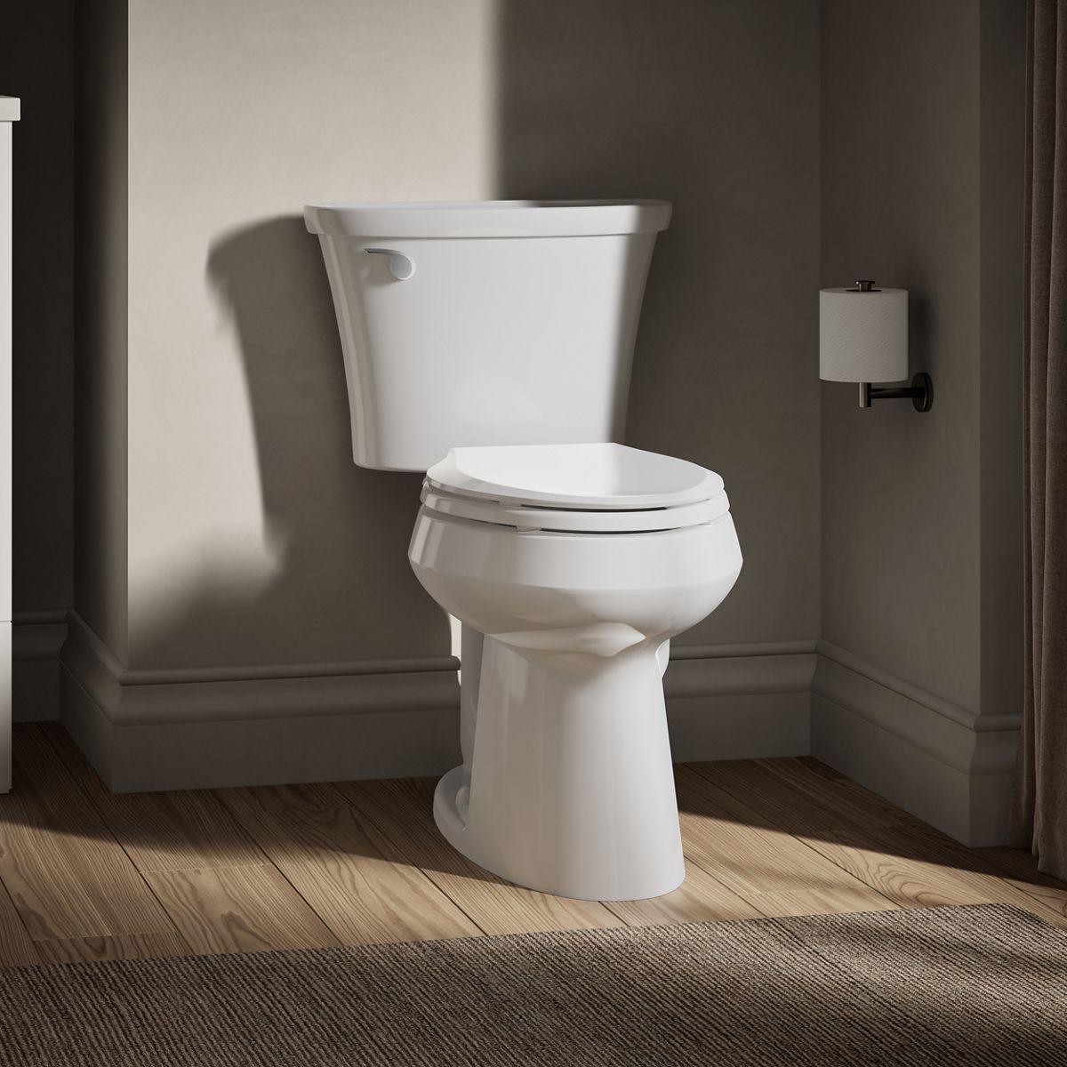 image focused on single product story