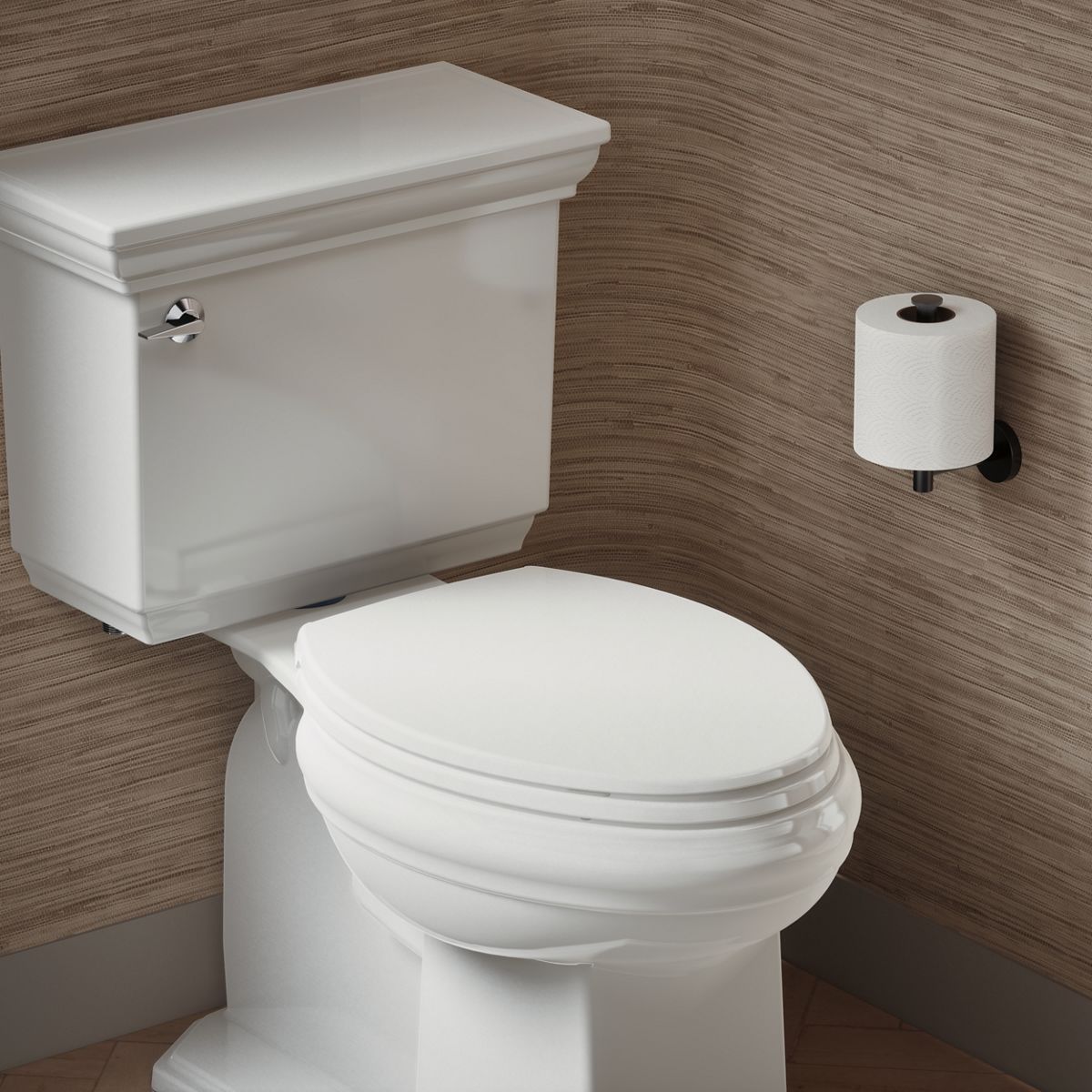 image focused on single product story