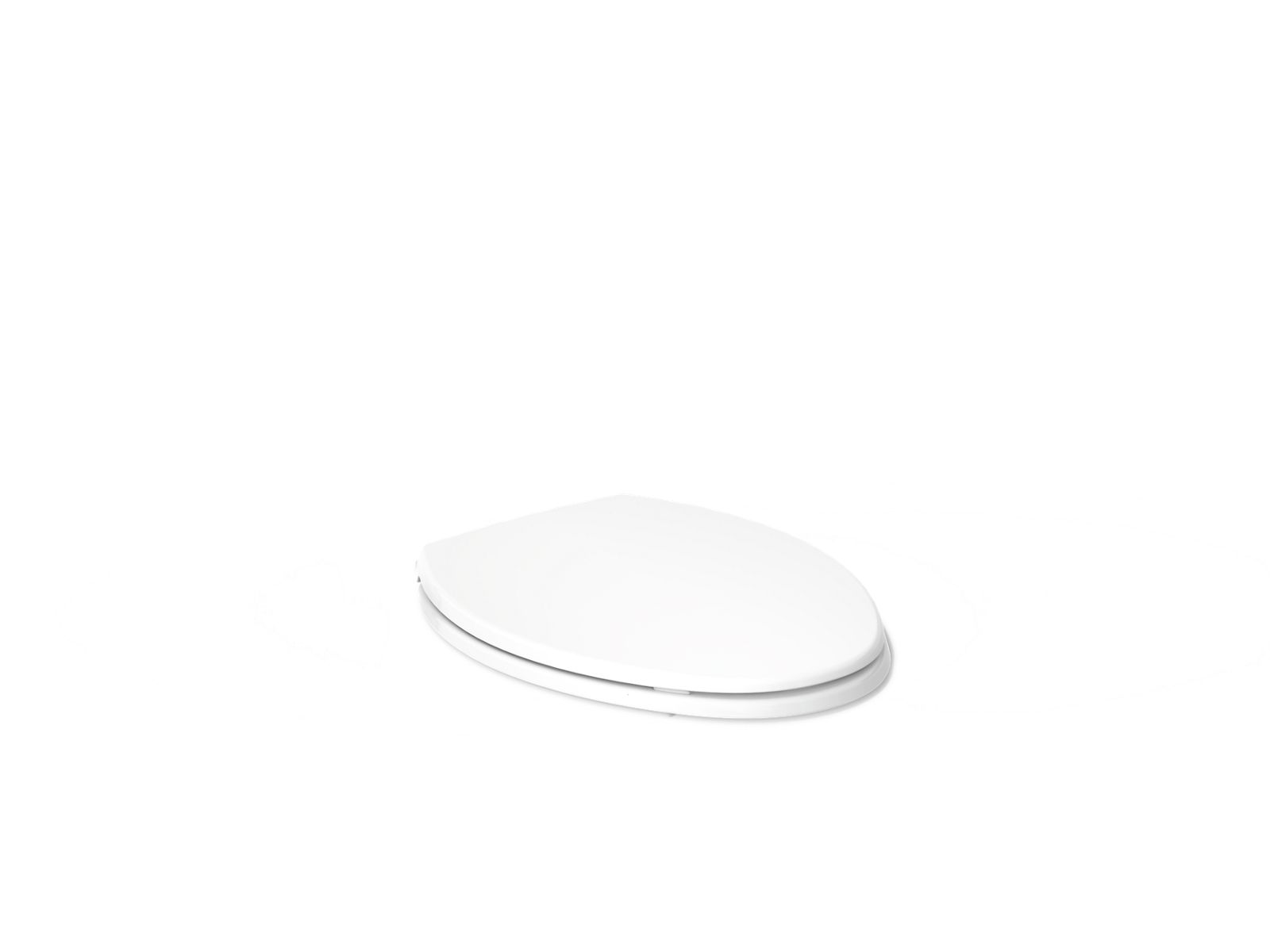 3/4 view of product